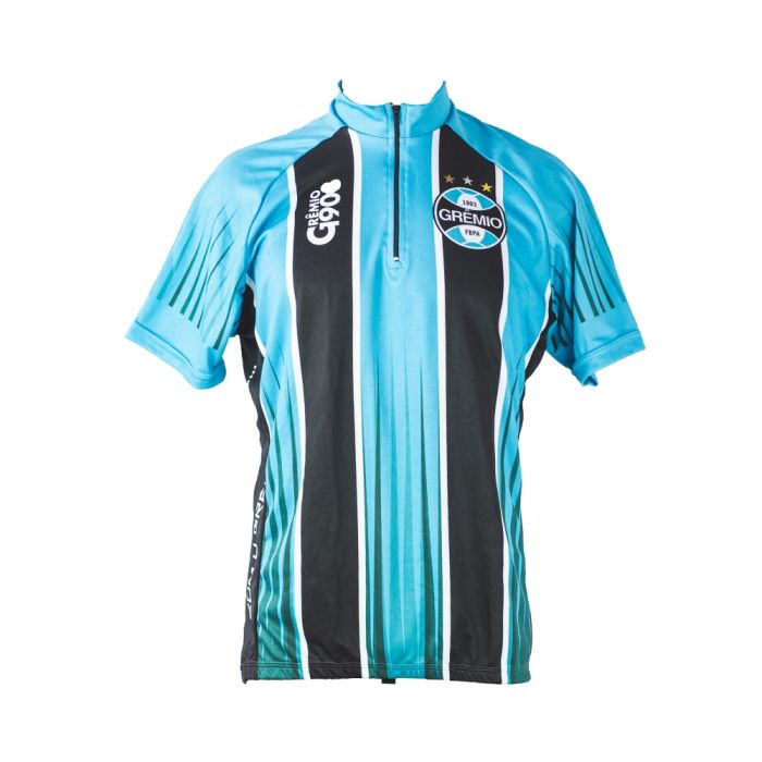 Camisa Ciclismo GPX Grêmio