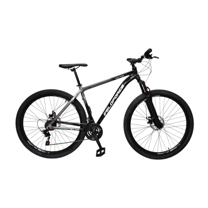 Bicicleta aro 29 Aluminío Veloforce Vector 21v