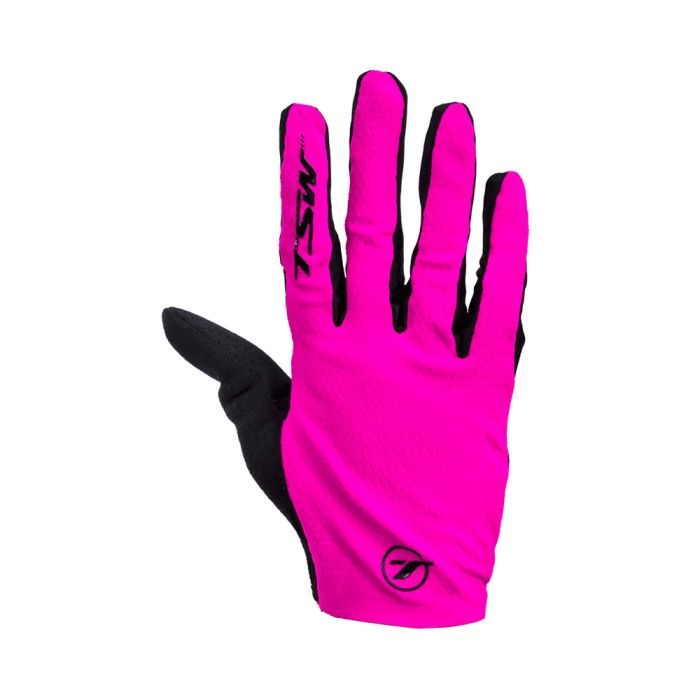 Luva Ciclismo TSW MTB Comp Light DL 07