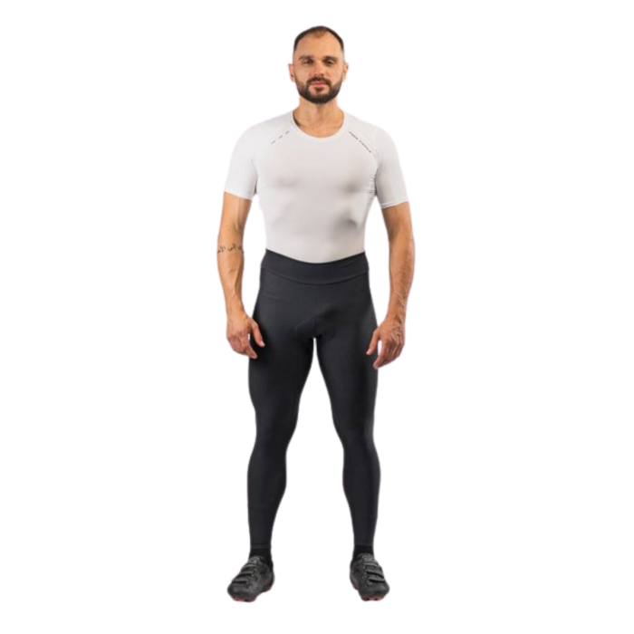 Calça Ciclismo Free Force Classic