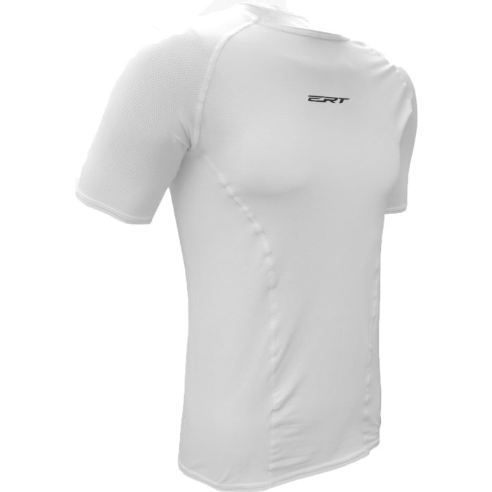 Camisa Segunda Pele ERT