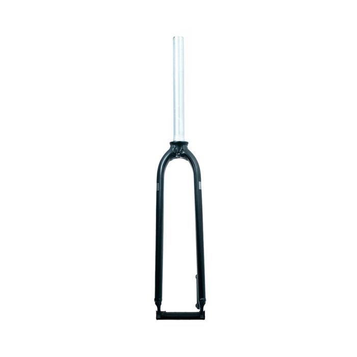 Garfo 29" TSW MTB Ahead