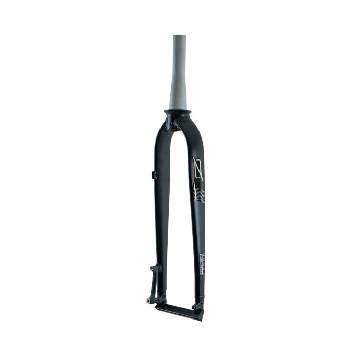 Garfo Rígido MTB 29 TSW Quest Tapered Alumínio