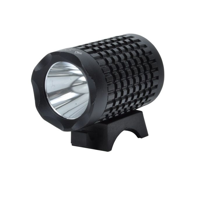 Farol Dianteiro 1.200 Lúmens Inton
