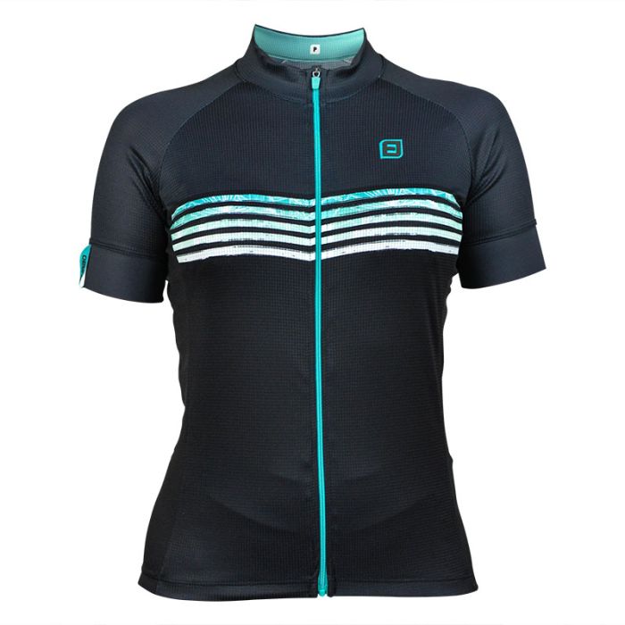 Camisa Furbo Feminina Donna Bloom