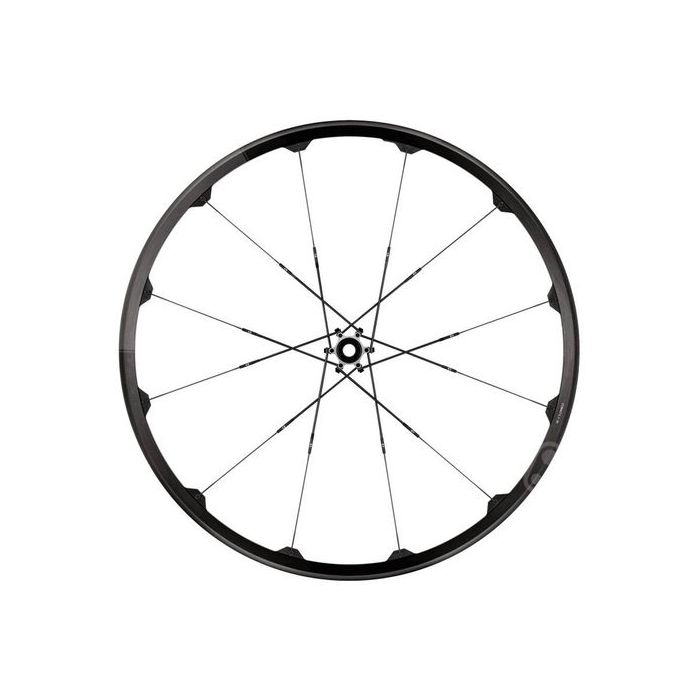 Roda Crankbrothers Cobalt 3 Aro 29