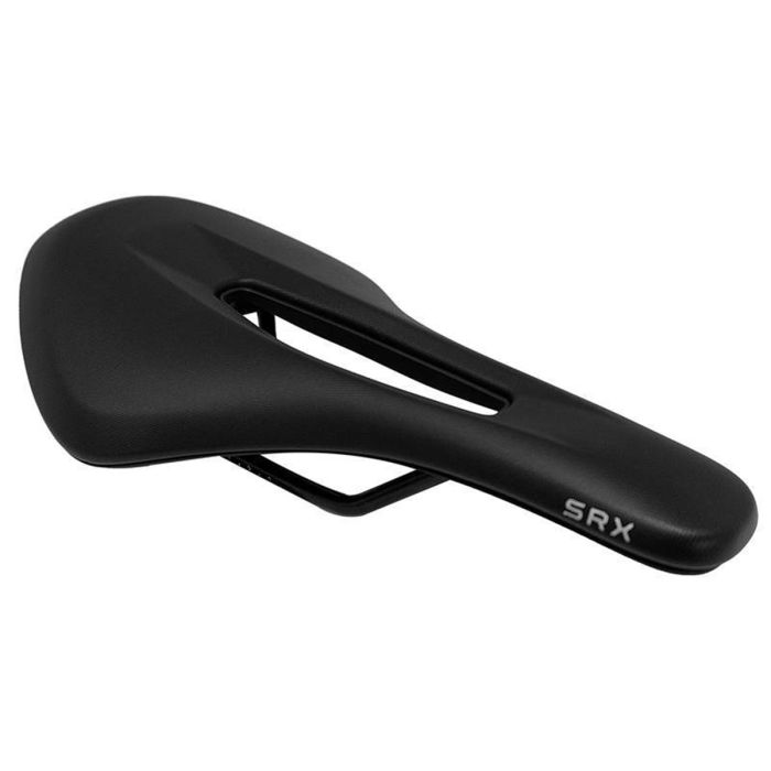 Selim Selle Royal Srx Havac Vazado com Blister