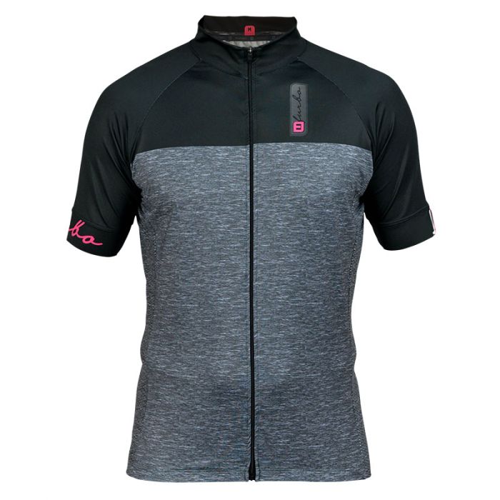 Camisa Furbo Concept