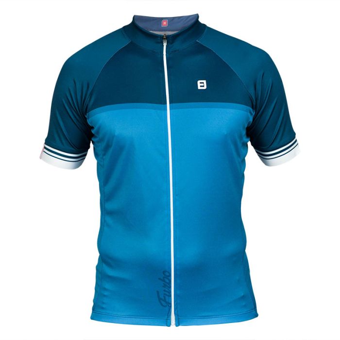 Camisa Furbo Ocean