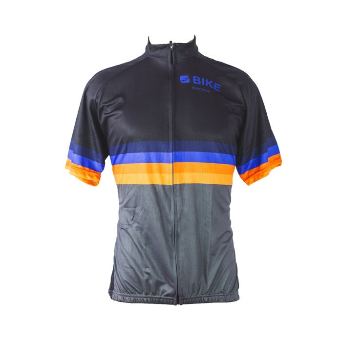 Camisa Ciclismo GPX Racing