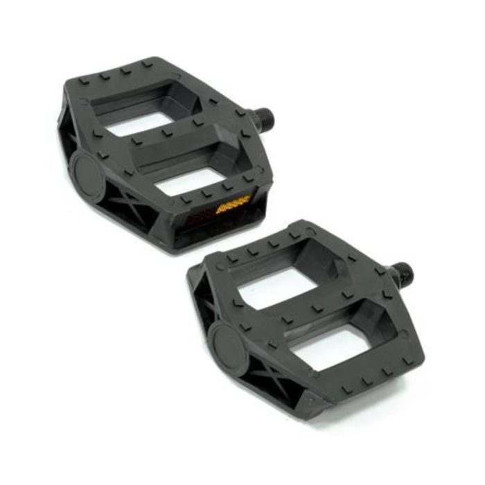 Pedal MTB Logan Com Esfera
