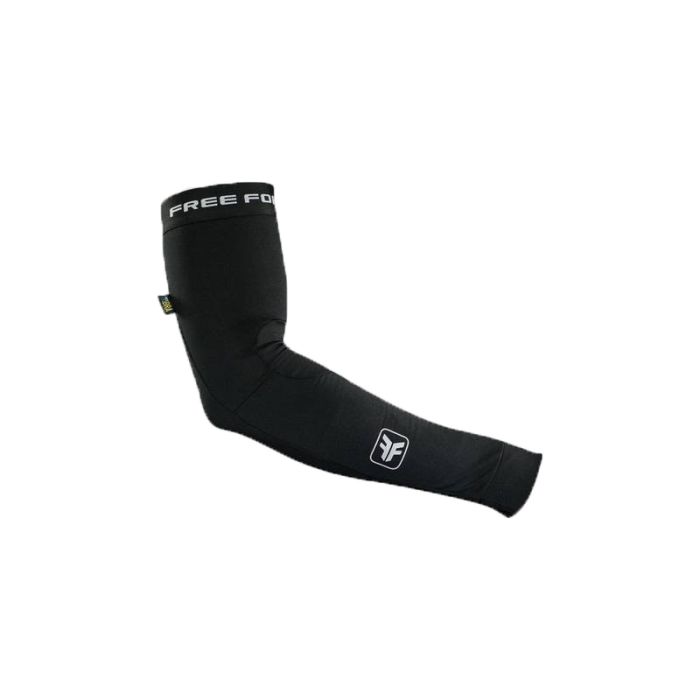 Manguito Free Force New Inverno - Peluciado
