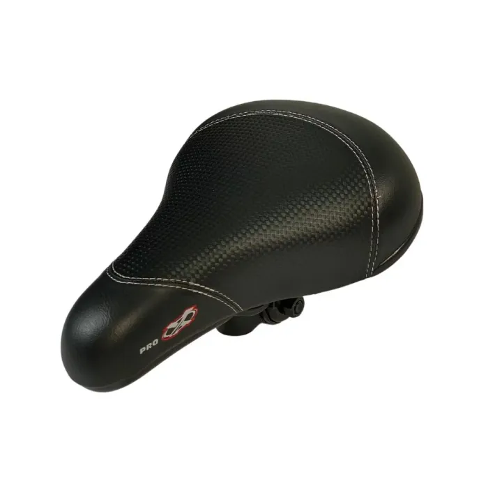 Selim Free Style GW710 Pro-X