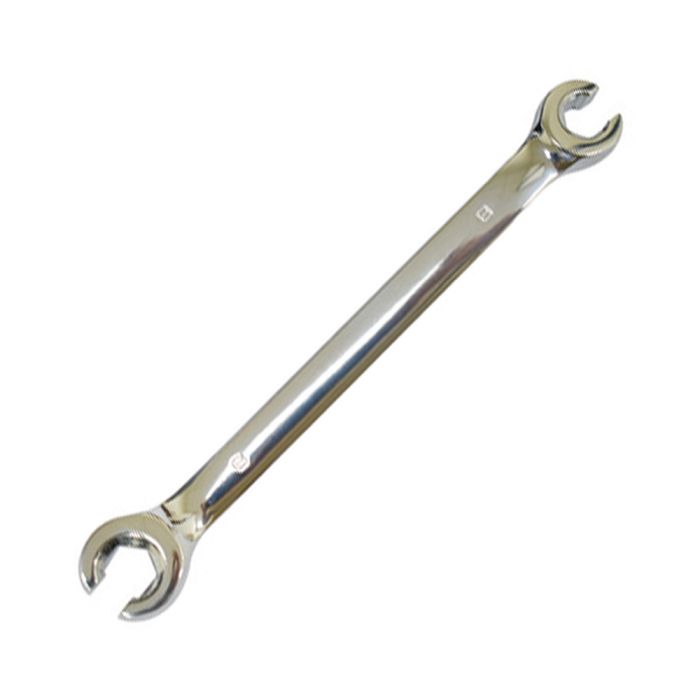 Chave de Boca Ice Toolz 54H1 Para Mangueira Hidráulica
