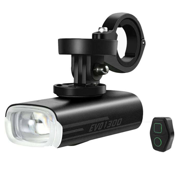 Farol Magicshine EVO 1300