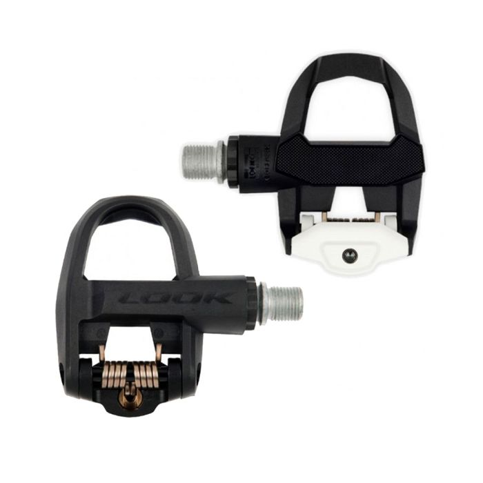 Pedal Look Kéo Classic 3