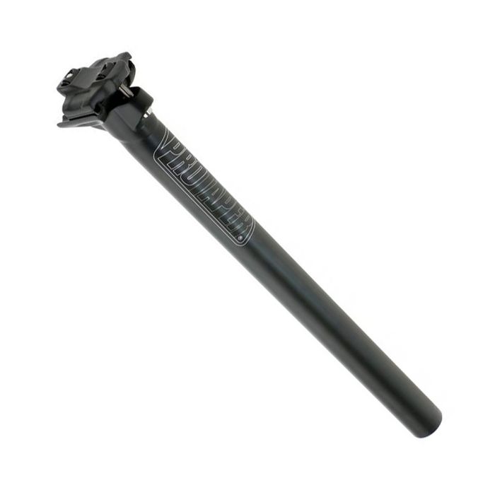 Canote Protaper Fourty Fibra de Carbono Unidirecional 400 mm x 30.9