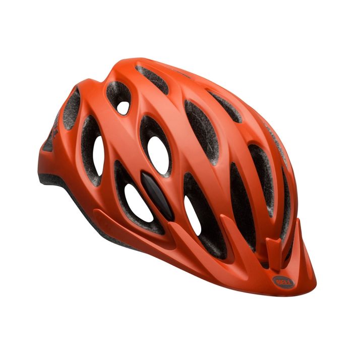 Capacete Ciclismo Bell Tracker