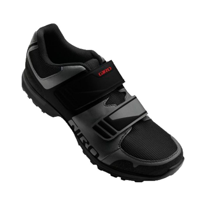 Sapatilha MTB Giro Berm