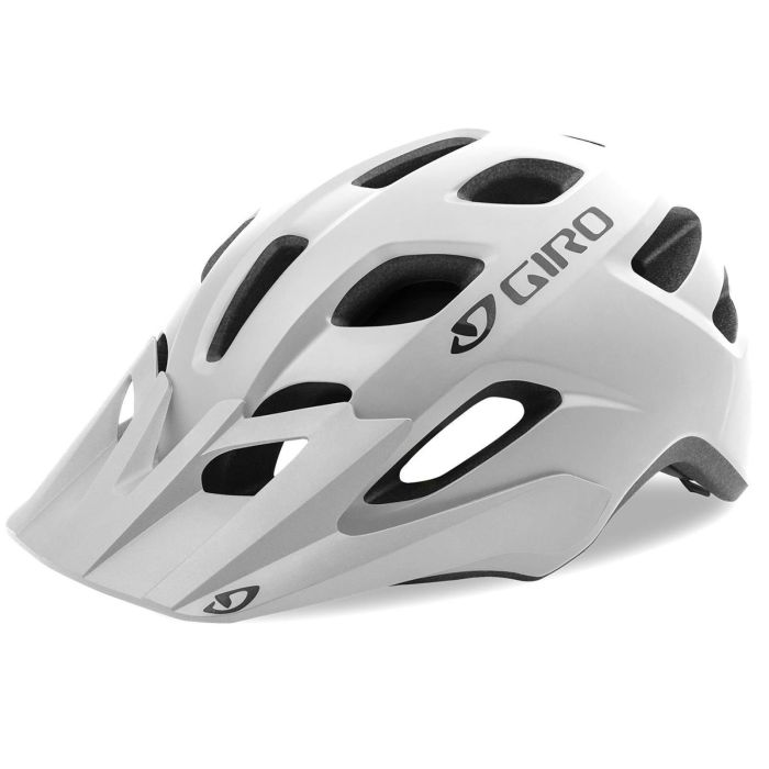 Capacete Ciclismo Giro Fixture