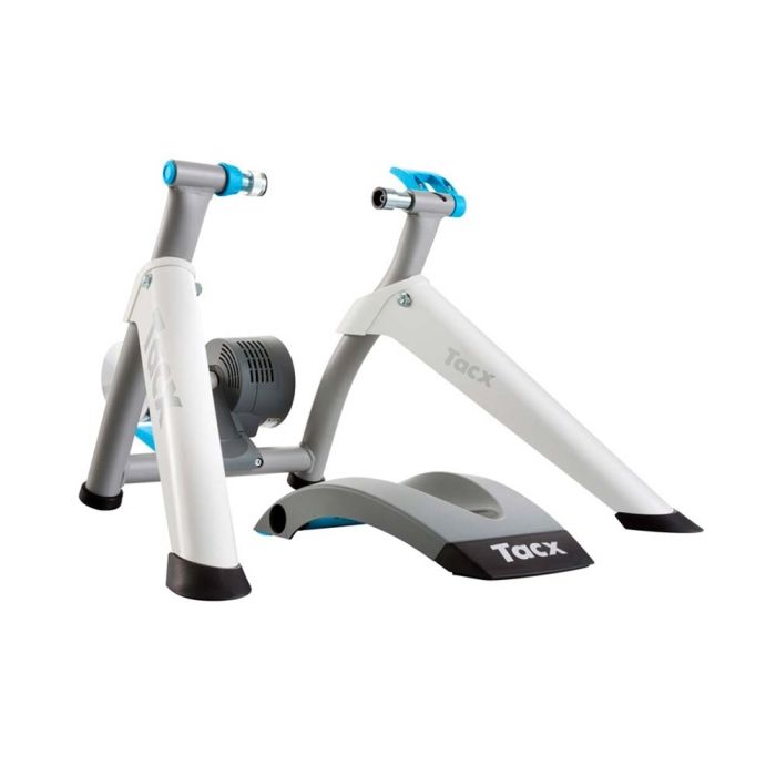 Rolo de Treinamento Tacx Flow Smart