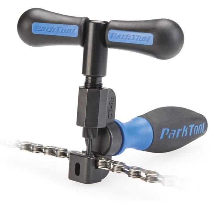 Extrator de Corrente Park Tool CT-4.3