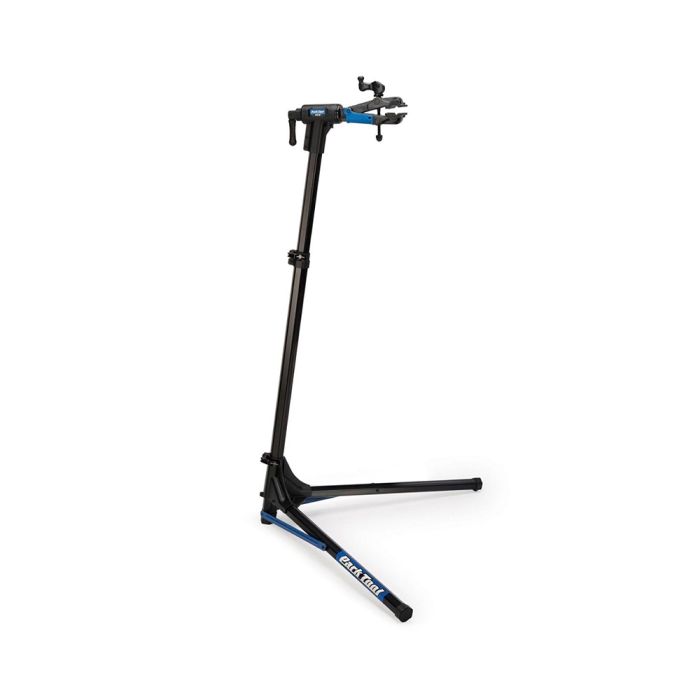 Cavalete Portátil Park Tool PRS-25