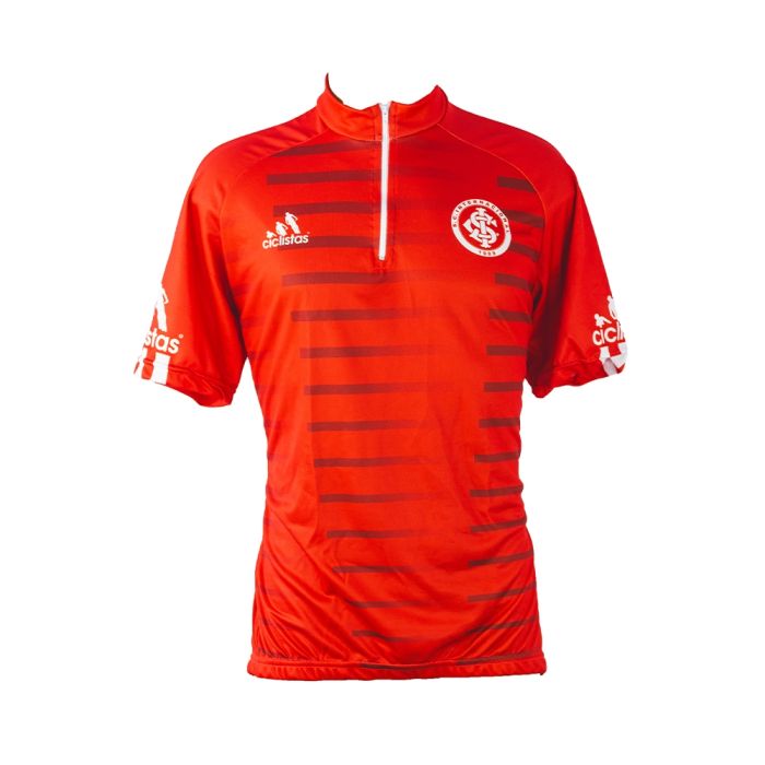 Camisa Ciclismo GPX Internacional