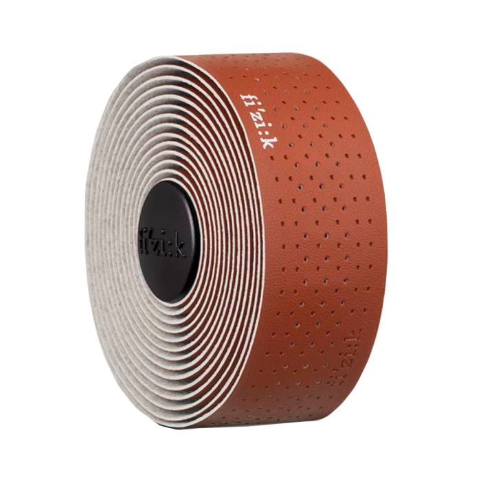 Fita de Guidao Fizik Tempo Classic Honey