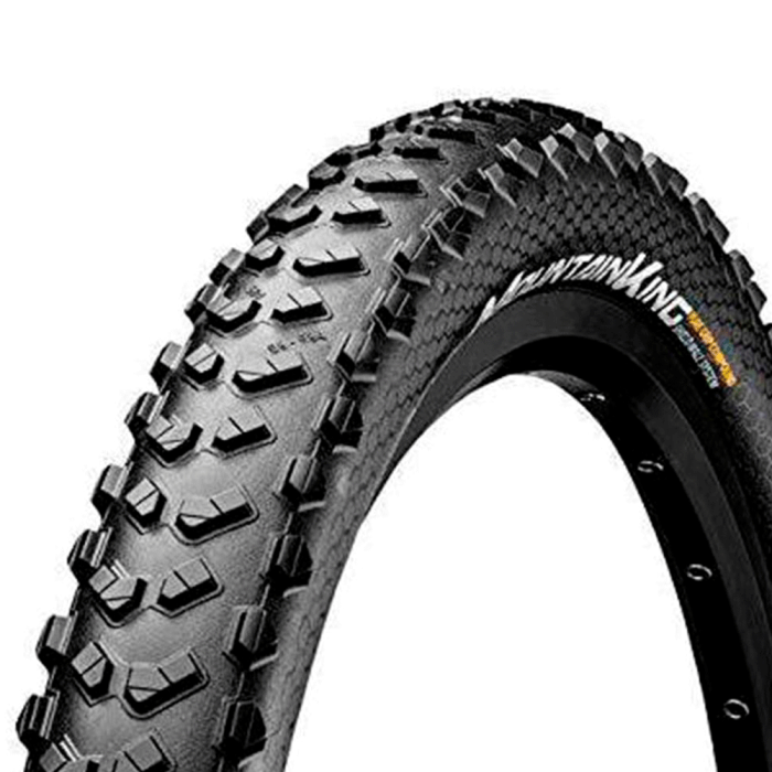 Pneu Continental Mountain King Performance 29 x 2.3