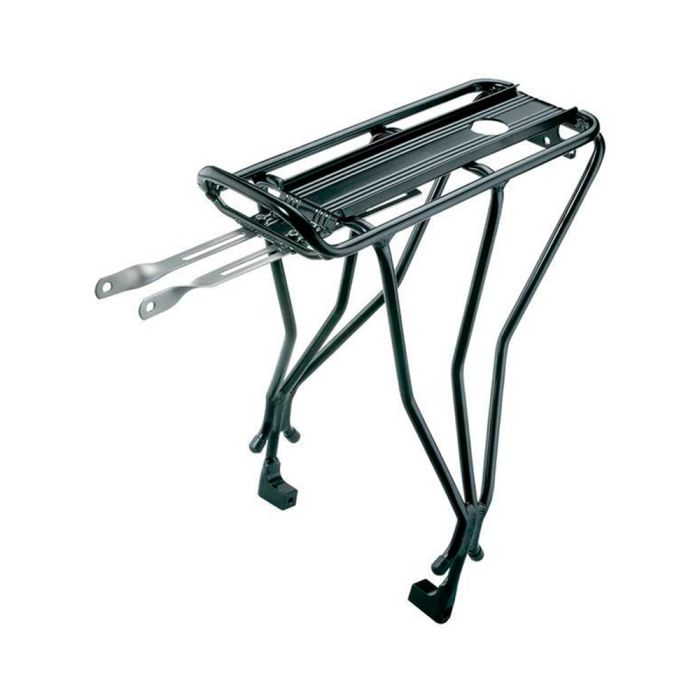 Bagageiro Topeak para Baby Seat-TCS2017-01