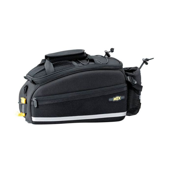 Alforge Topeak MTX Trunkbag EX-TT9646B