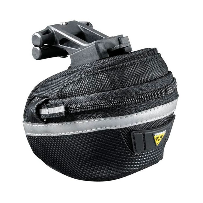 Bolsa de Selim Topeak Wedge Pack II XS - TC2270B