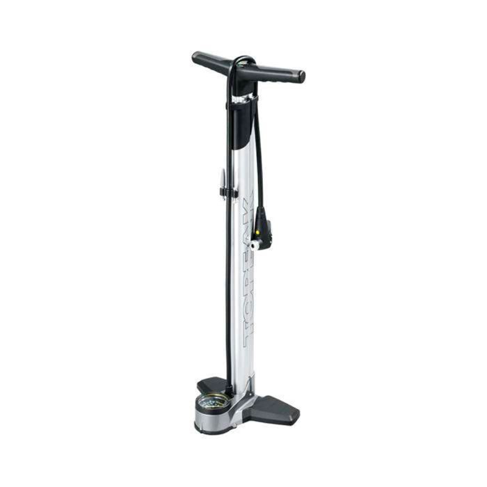 Bomba de Ar Topeak Joeblow Ace - TJB-ACE-06