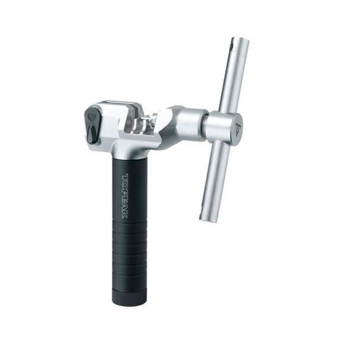 Chave de Corrente Topeak All Speeds - TPS-SP48