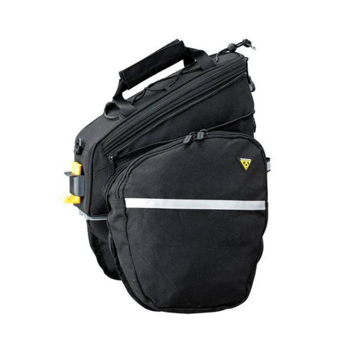 Alforge Topeak RX Trunkbag DXP-TT9637B-08