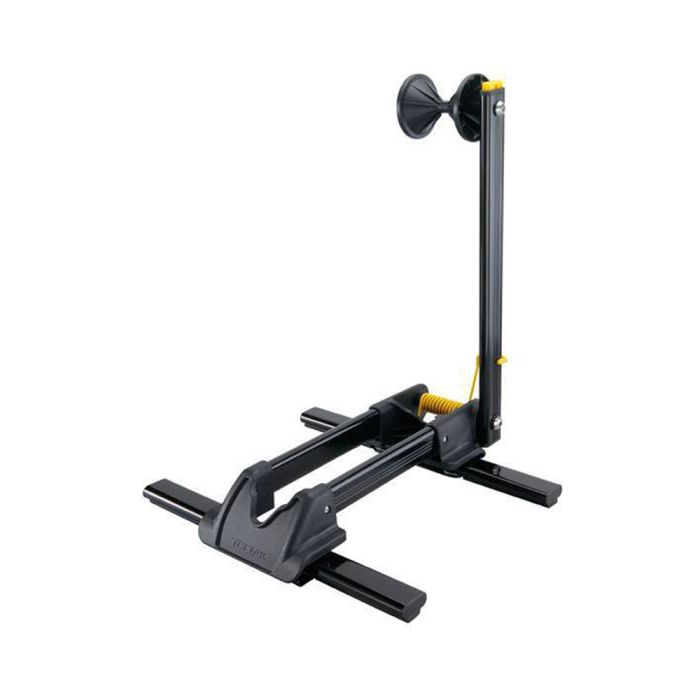 Cavalete Topeak Lineup Stand - TW014B-05