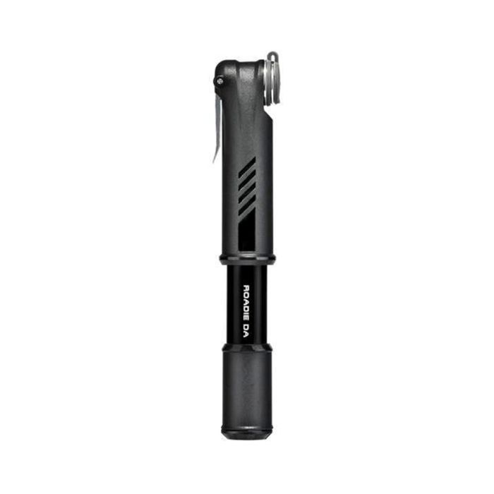 Bomba de Ar Topeak Road Roadie - TRDA-1