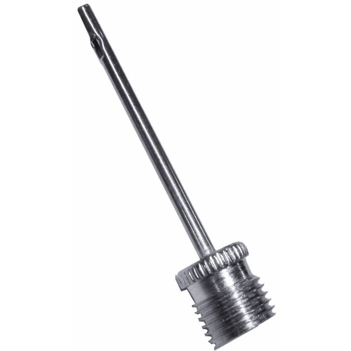 Bico para Encher Bola