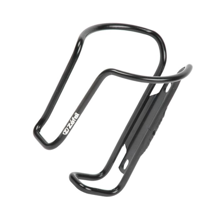 Suporte de Caramanhola Zéfal Pulse