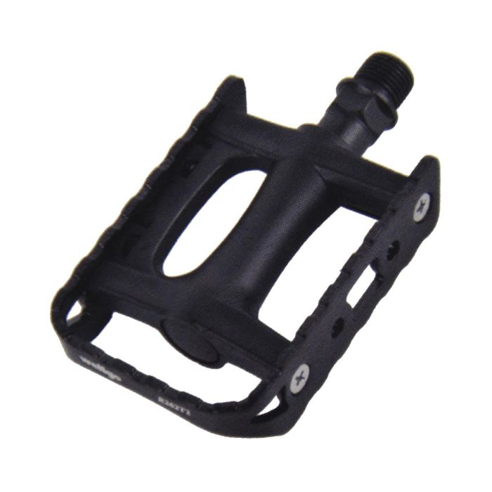 Pedal MTB Wellgo R262 9/16