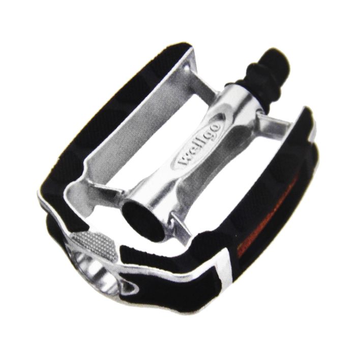 Pedal Passeio Wellgo C169