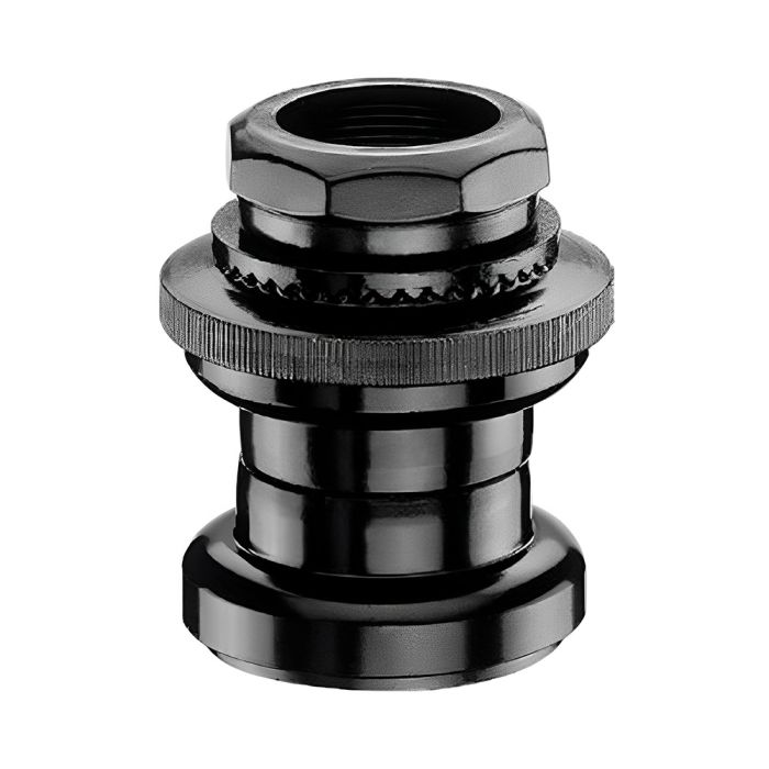 Caixa de Direção Neco H806