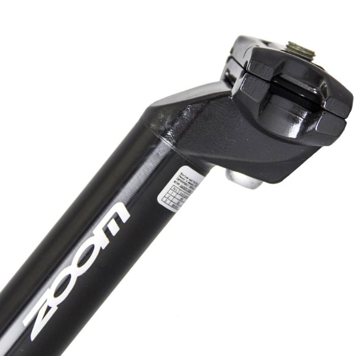 Canote Selim Zoom C207 26.8 x 350mm 