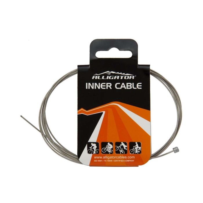 Cabo de Cambio Superior Shine 