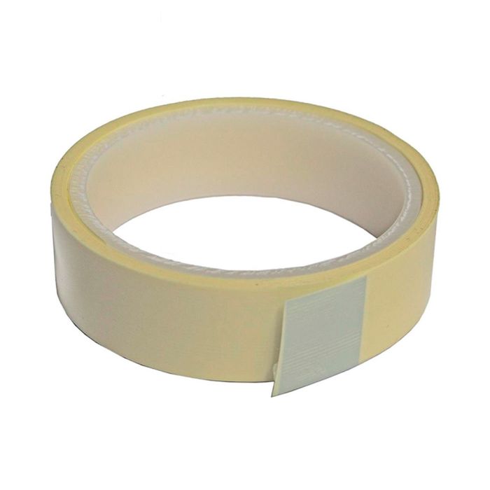 Fita Aro Tubeless Sun Ringlé 27 mm x 10 Metros