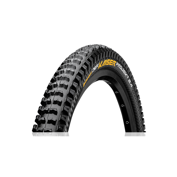 Pneu Continental Der Kaisser Projekt Protection Apex 29x2.40