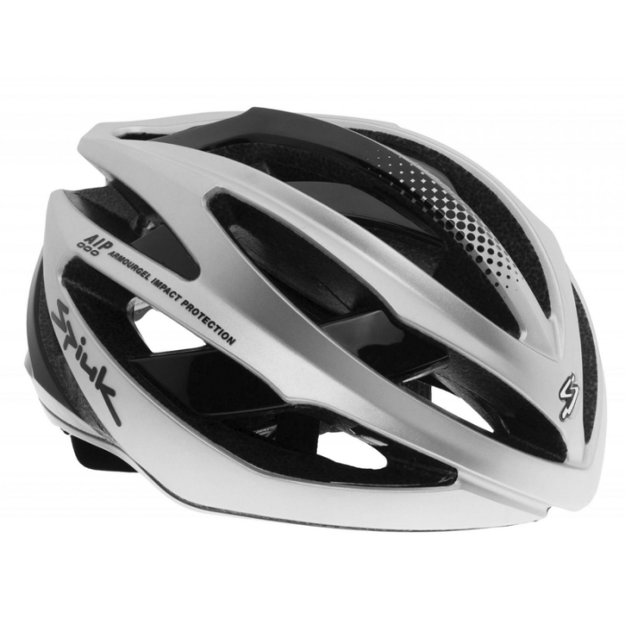 Capacete Ciclismo Spiuk Profit