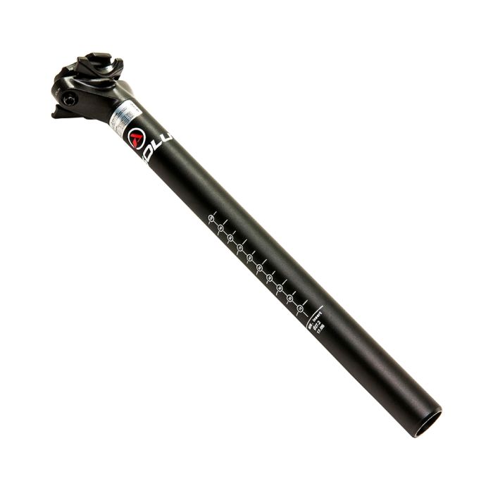 Canote Selim Absolute SP-C255 27.2 x 350mm 