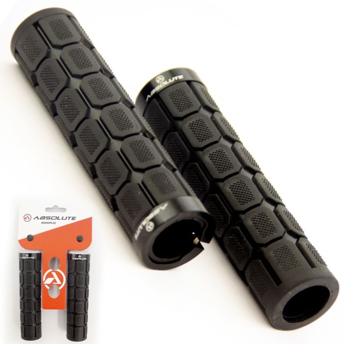 Manopla Absolute LG2